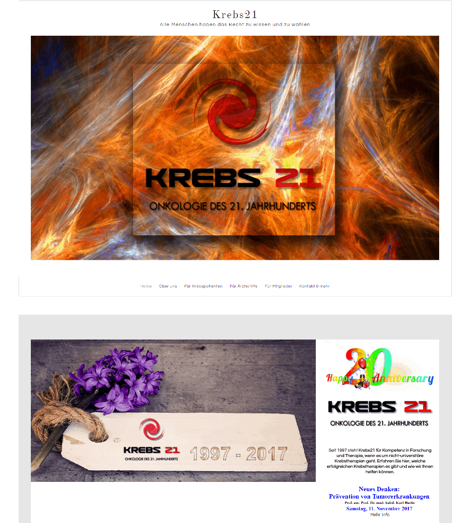 www.krebs21.de
